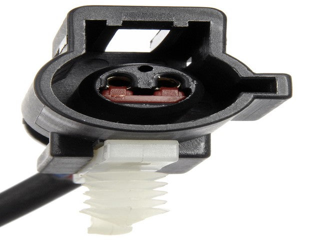 Auto Trans Speed Sensor Dorman-OE Solutions 917-617