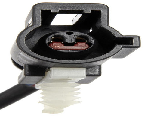 Auto Trans Speed Sensor Dorman-OE Solutions 917-617