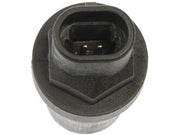 Vehicle Speed Sensor Dorman-OE Solutions 917-618