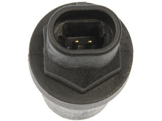 Vehicle Speed Sensor Dorman-OE Solutions 917-618