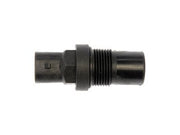 Vehicle Speed Sensor Dorman-OE Solutions 917-618