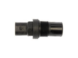 Vehicle Speed Sensor Dorman-OE Solutions 917-618