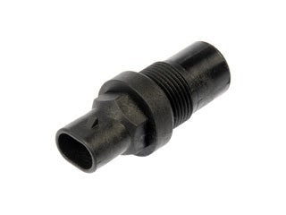 Vehicle Speed Sensor Dorman-OE Solutions 917-618