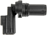 Vehicle Speed Sensor Dorman-OE Solutions 917-619