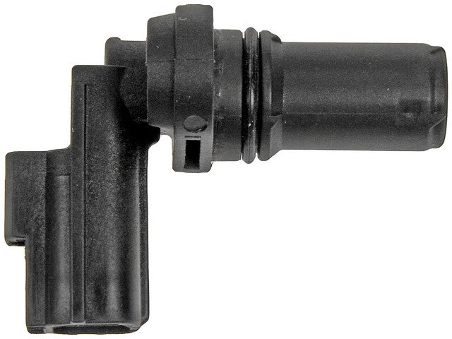 Vehicle Speed Sensor Dorman-OE Solutions 917-619