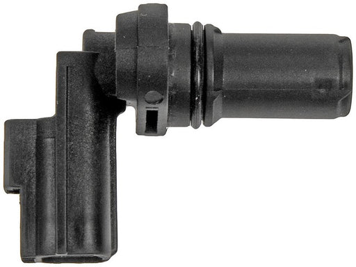 Vehicle Speed Sensor Dorman-OE Solutions 917-619