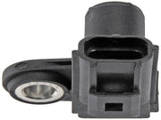 Vehicle Speed Sensor Dorman-OE Solutions 917-619