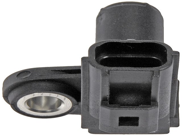 Vehicle Speed Sensor Dorman-OE Solutions 917-619