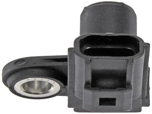 Vehicle Speed Sensor Dorman-OE Solutions 917-619