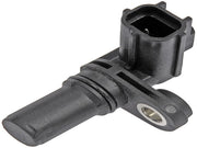 Vehicle Speed Sensor Dorman-OE Solutions 917-619