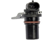 Auto Trans Speed Sensor Dorman-OE Solutions 917-620