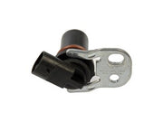 Auto Trans Speed Sensor Dorman-OE Solutions 917-620
