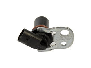 Auto Trans Speed Sensor Dorman-OE Solutions 917-620