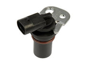 Auto Trans Speed Sensor Dorman-OE Solutions 917-620