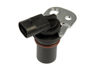 Auto Trans Speed Sensor Dorman-OE Solutions 917-620