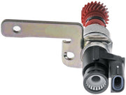Vehicle Speed Sensor Dorman-OE Solutions 917-622