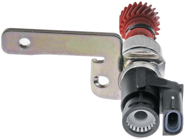Vehicle Speed Sensor Dorman-OE Solutions 917-622