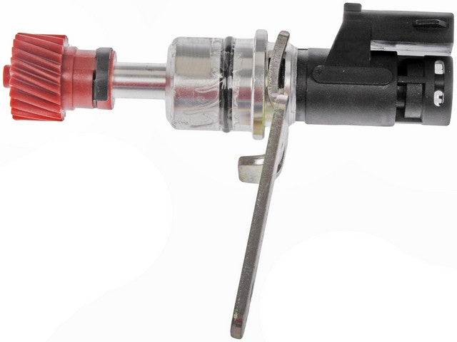 Vehicle Speed Sensor Dorman-OE Solutions 917-622