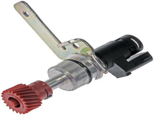 Vehicle Speed Sensor Dorman-OE Solutions 917-622