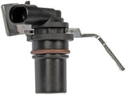Auto Trans Speed Sensor Dorman-OE Solutions 917-624