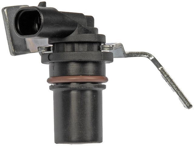 Auto Trans Speed Sensor Dorman-OE Solutions 917-624