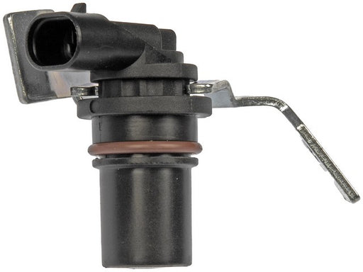 Auto Trans Speed Sensor Dorman-OE Solutions 917-624
