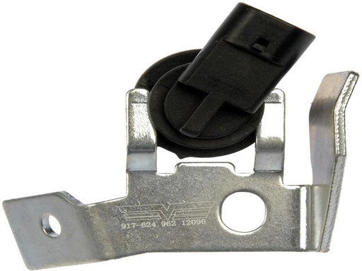 Auto Trans Speed Sensor Dorman-OE Solutions 917-624