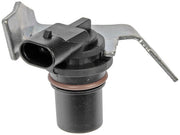 Auto Trans Speed Sensor Dorman-OE Solutions 917-624