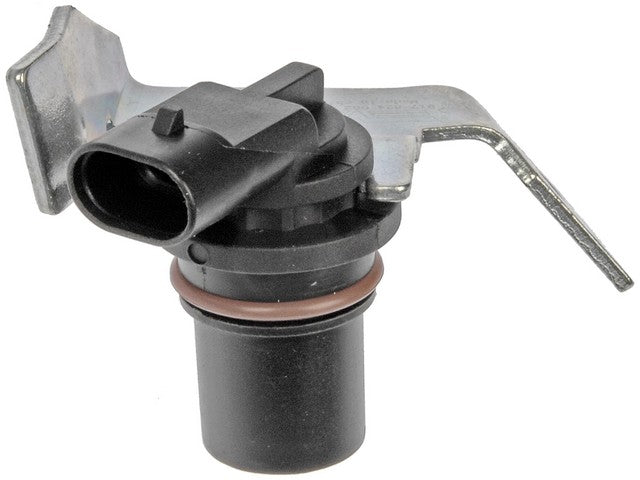 Auto Trans Speed Sensor Dorman-OE Solutions 917-624