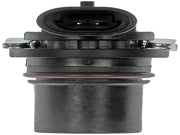 Vehicle Speed Sensor Dorman-OE Solutions 917-627