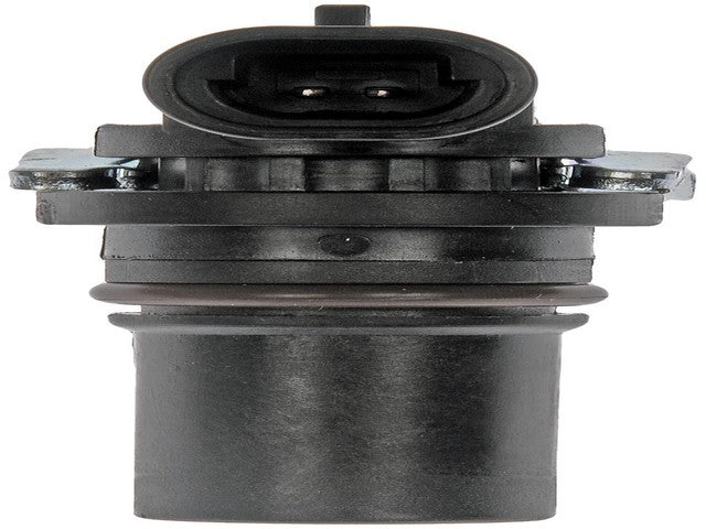 Vehicle Speed Sensor Dorman-OE Solutions 917-627