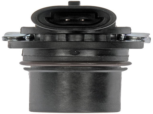 Vehicle Speed Sensor Dorman-OE Solutions 917-627