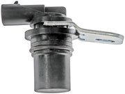 Vehicle Speed Sensor Dorman-OE Solutions 917-627