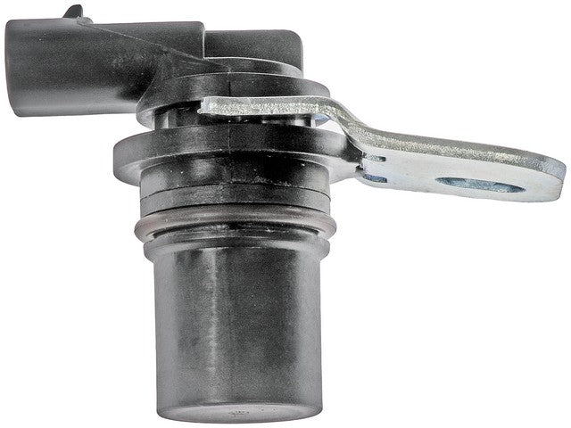 Vehicle Speed Sensor Dorman-OE Solutions 917-627