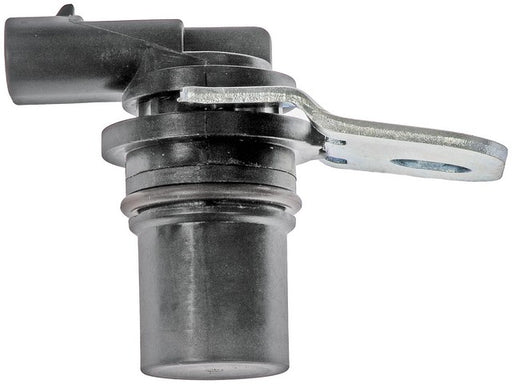 Vehicle Speed Sensor Dorman-OE Solutions 917-627