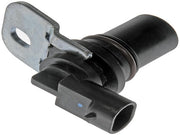 Vehicle Speed Sensor Dorman-OE Solutions 917-627