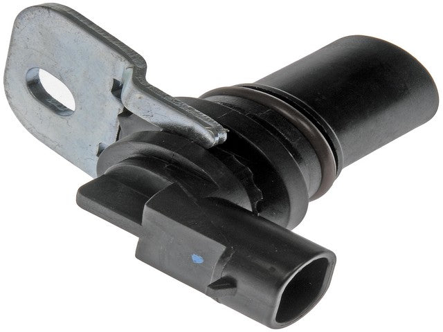 Vehicle Speed Sensor Dorman-OE Solutions 917-627