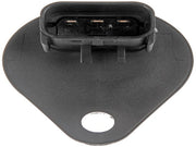 Vehicle Speed Sensor Dorman-OE Solutions 917-628