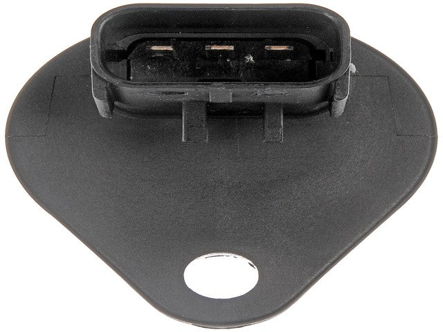 Vehicle Speed Sensor Dorman-OE Solutions 917-628