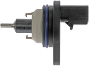 Vehicle Speed Sensor Dorman-OE Solutions 917-628