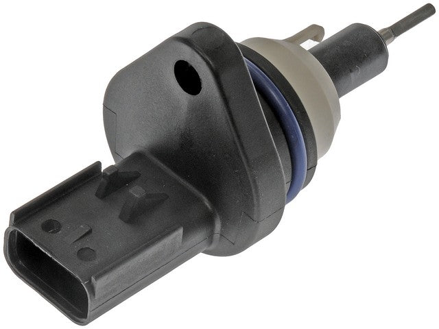 Vehicle Speed Sensor Dorman-OE Solutions 917-628