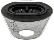 Vehicle Speed Sensor Dorman-OE Solutions 917-629