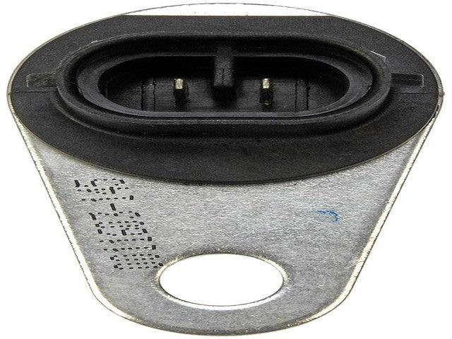 Vehicle Speed Sensor Dorman-OE Solutions 917-629