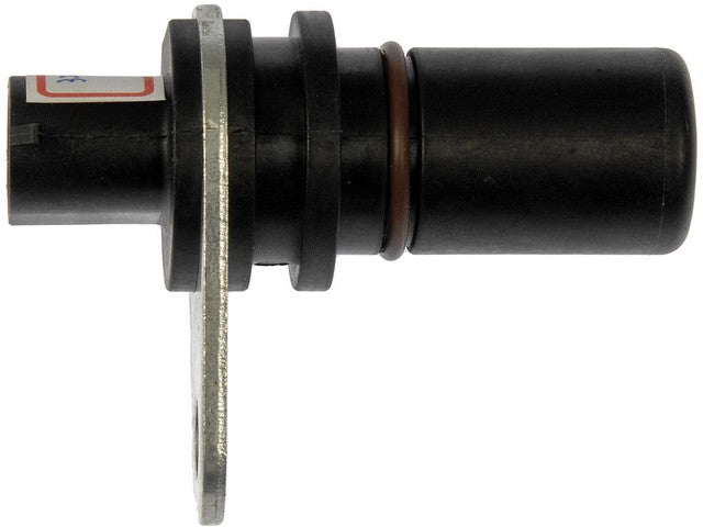 Vehicle Speed Sensor Dorman-OE Solutions 917-629