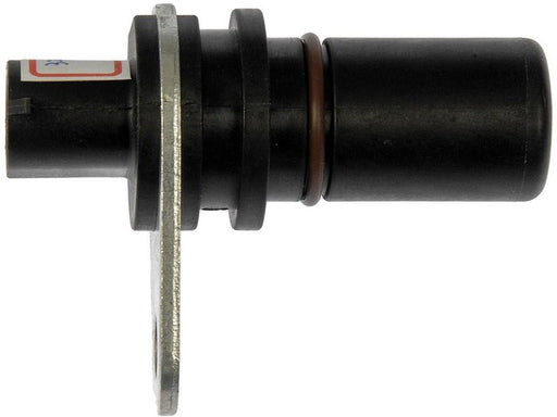 Vehicle Speed Sensor Dorman-OE Solutions 917-629