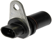 Vehicle Speed Sensor Dorman-OE Solutions 917-629