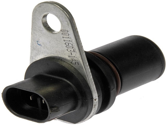 Vehicle Speed Sensor Dorman-OE Solutions 917-629