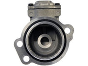 Vehicle Speed Sensor Dorman-OE Solutions 917-630