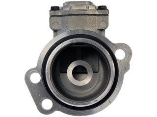 Vehicle Speed Sensor Dorman-OE Solutions 917-630