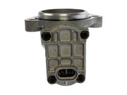 Vehicle Speed Sensor Dorman-OE Solutions 917-630